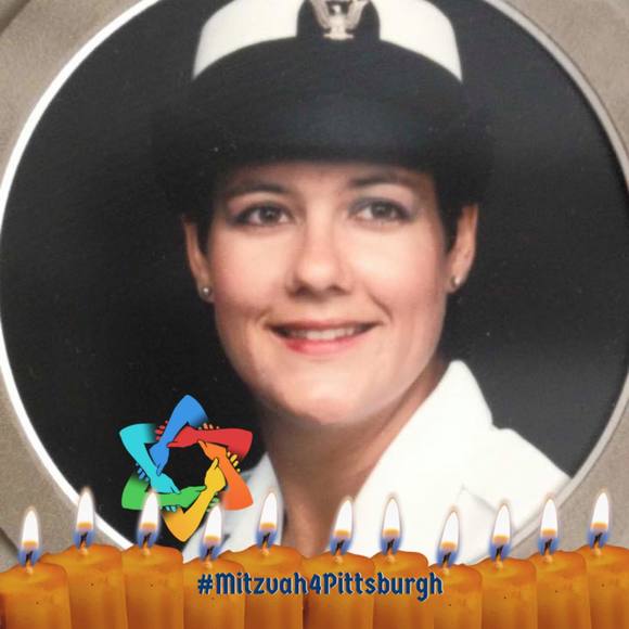 Meet your Posher, Kelly - Picture 1 of 1